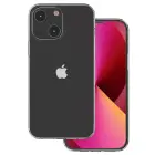Caurspīdīgs vāks Xiaomi Redmi Note 13 5G — Foto 1
