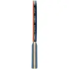JOOLA TEAM PREMIUM TABLE TENNIS RACKET — Photo 5
