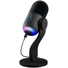 LOGITECH YETI 2 - BLACK - EMEA28i-935 — Photo 2