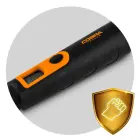Cobra Tector CT-1070 Pinpointer Metal Detector — Photo 6