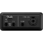 Fender AudioBox Go USB audio interface — Photo 2