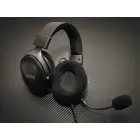 DEV1S gaming headset SOUNDHACK V2 — Foto 3