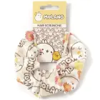 Molang juuksekumm — Foto 1