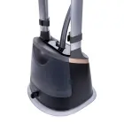 PHILIPS STE 3170/80 Garment Steamer — Foto 25