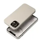 Roar Space Case - iPhone 17 Aqua White — Foto 5