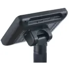 Levenhuk DTX RC2 Remote Controlled Microscope — Photo 7