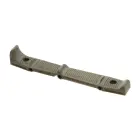 M-LOK Adjustable Angle Grip – Dark Earth — Photo 3