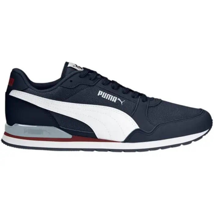 Puma ST Runner v3 Mesh M