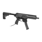 ProForce MPX HPA airsofta šautene — Foto 1