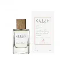 Парфюмерная вода Radiant Nectar EDP