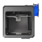ELEGOO Centauri Carbon 2 3D Printer — Nuotrauka 2