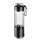 SM4050 CONCEPT Cordless Blender — Photo 3