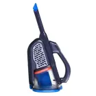 18V BLACK&DECKER BHHV520BF Rokas putekļu sūcējs — Foto 2