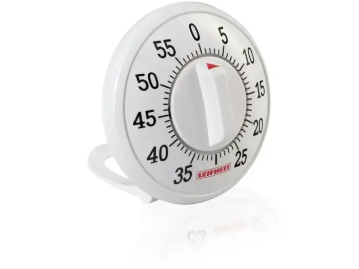 LEIFHEIT Kitchen timer