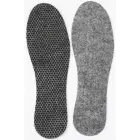 Coccine DA0214 thermal insulating inserts - Buty: 46 — Foto 7