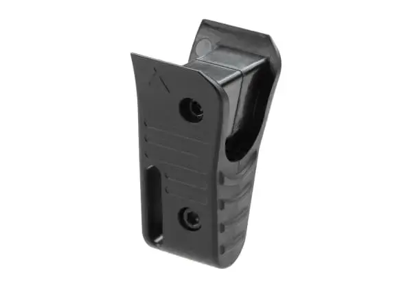 Удлинитель приклада для G&G ARP9