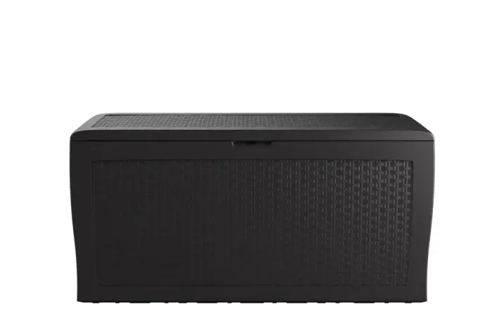 Keter hoiukast  Photo