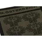 Clawgear Niederösterreich Shield Patch — Photo 3