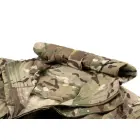 CLAWGEAR Mobility Smock Photo