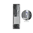 Chieftec BE-10B-300 case — Фото 12