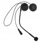FreedConn L1M Headset — Photo 1