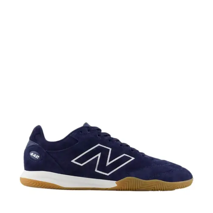 New Balance 442 Elite IN LS
