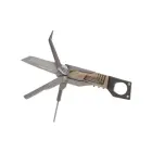 Real Avid Pistol Tool – Tactical Multi-tool — Photo 4