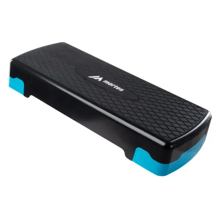 STEPER II accessories, size ONE SIZE