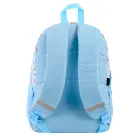 Tiktokers Challenge Adaptable Backpack 42cm — Photo 2