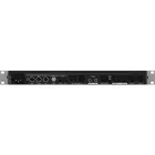 Behringer DEQ2496 digital speaker processor — Photo 3