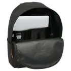 One Piece backpack 40cm — Photo 4