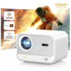 Yaber L2s Projector Фото num