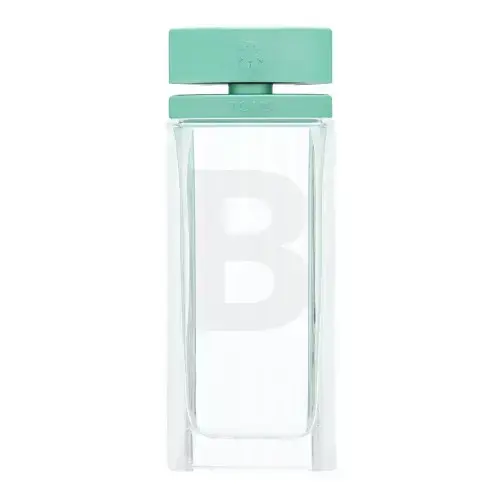 Tous L'Eau De Toilette туалетная вода для женщин 90 мл