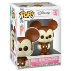 Funko POP kujuke Disney Classics Mickey Mouse — Foto 2