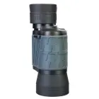 Discovery Flint 8x40 binoculars Foto 8