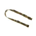 Vickers Combat Application strope — Foto 1