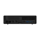 MINI PC MS-A2-9955 AMD Ryzen 9 9955HX barebone — Foto 4