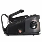 Steam Generator BRAUN IS7286BK — Foto 2