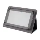 Universal case Orbi for tablet 8-9`` black bulk Photo
