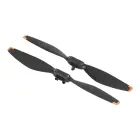 Propelleri DJI Mini 5 Pro (pāris) — Foto 2