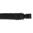 WLPS Low Profile 3L Hydration System — Photo 4