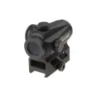 Impulse 1x22 Compact Red Dot Sight — Photo 6