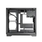 Chieftec Visio Air datorkorpuss — Foto 8