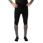 Bauer Performance Baselayer Senior kelnės, dydis L — Nuotrauka 3