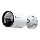 IP kamera TP-Link8mm), 8 mm — Foto 1