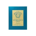 Sample Versace Eros Parfum 1ml — Photo 1