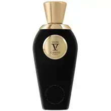 Leon Extrait de Parfum