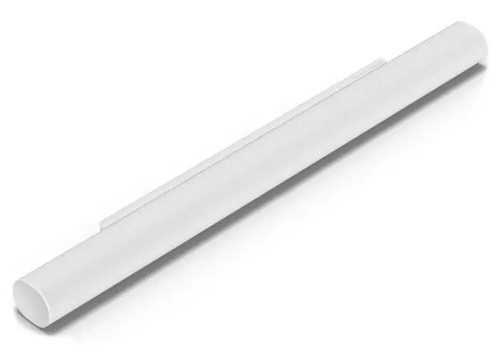 Sonos Arc Ultra White