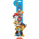 Paw Patrol Digital Watch — Photo 1