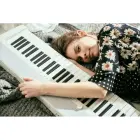 CASIO CT-S1 WE – Keyboard — Фото 7